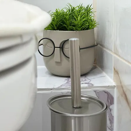 Advan Old Town 公寓 塞拉耶佛