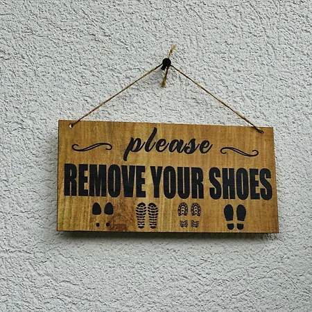 Advan Old Town * 塞拉耶佛