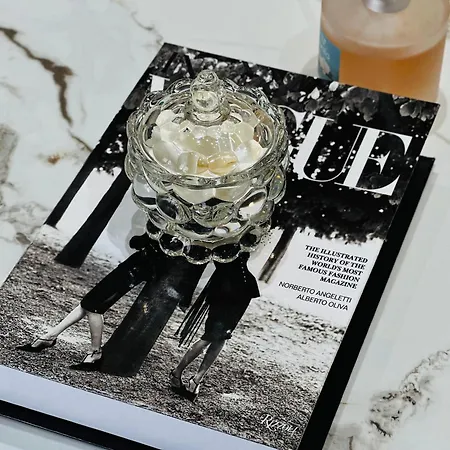 Advan Old Town 塞拉耶佛