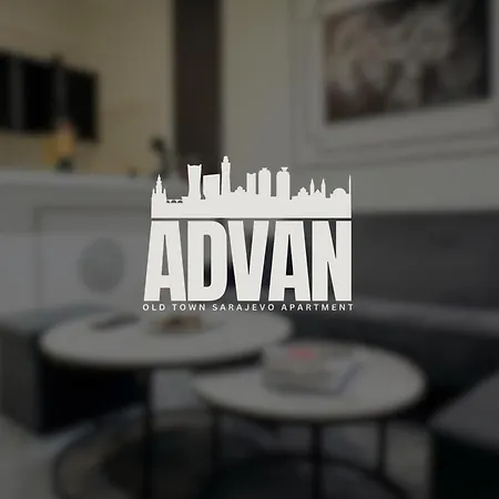 Advan Old Town Daire